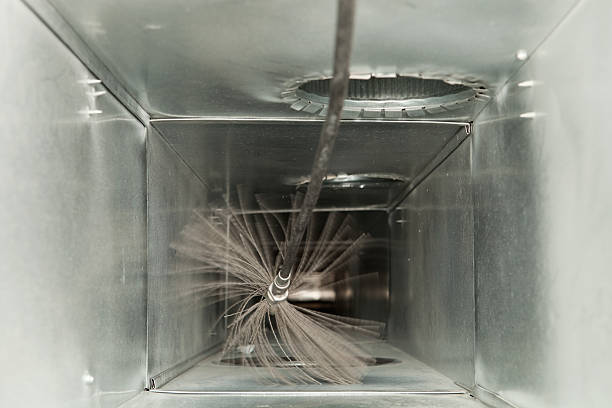 Best Ventilation Cleaning Services  in Saybrook On The Lake, OH