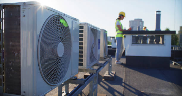 Best Affordable Air Duct Cleaning  in Saybrook On The Lake, OH