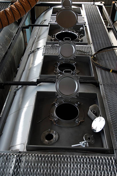 Best HVAC Maintenance and Cleaning  in Saybrook On The Lake, OH