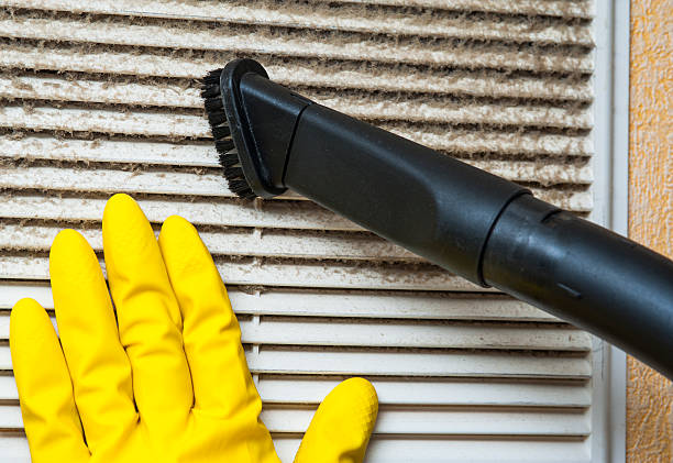 Best Emergency Air Duct Cleaning  in Saybrook On The Lake, OH