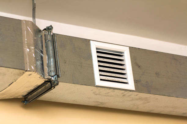 Best Affordable Duct Cleaning Services  in Saybrook On The Lake, OH
